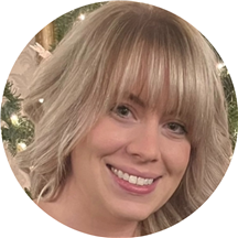 Jessica Purfey, LISW