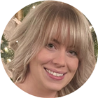 Jessica Purfey, LISW