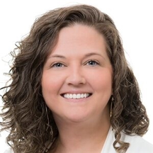 Jessica Purvis, LCSW