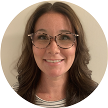 Jessica Quirini, LCSW