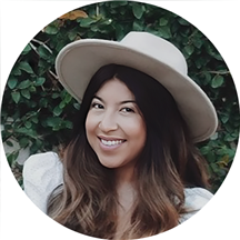 Jessica Ramirez, LCSW