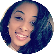 Jessica Ramos, LICSW