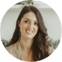 Jessica Rebelo, LCSW