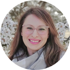 Jessica Reyes-Feliscian, LCSW