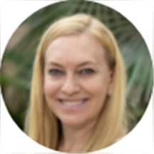 Jessica Robershaw, LCSW