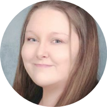 Jessica Rosenbrook, LPC