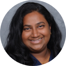 Jessica Sabu, APRN, RN