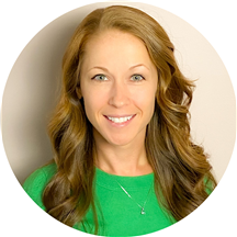 Jessica Savage, CRNP, PMH