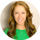 Jessica Savage, CRNP, PMH