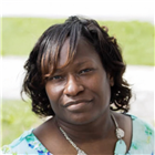 Jessica Sawyer Horne, LCSW