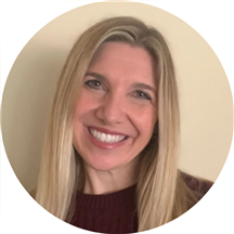 Jessica Scalzo, FNP-BC