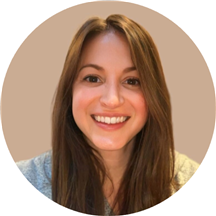 Jessica Seidler, LPC