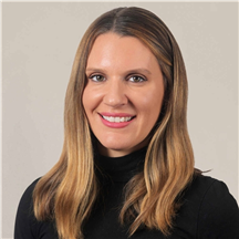 Jessica Shahpar, FNP