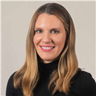 Jessica Shahpar, FNP