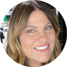 Jessica Shaylor, LMFT