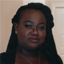 Jessica Singleton, LPC