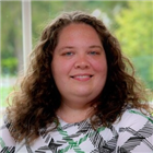 Jessica Singrey, LPCC