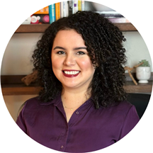 Jessica Sio, PMHNP-BC