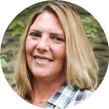 Jessica Skirlis, APRN, RN, NP