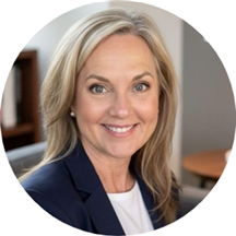 Jessica Slovensky, LPC