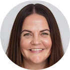 Jessica Smith, LCSW