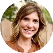 Jessica Spangler, LMFT