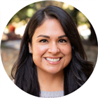 Jessica Sparks, LMFT