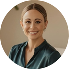 Jessica Steurer, LMHC