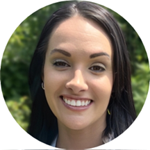 Jessica Stevens, LICSW