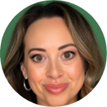 Jessica Sturgill, LMFT