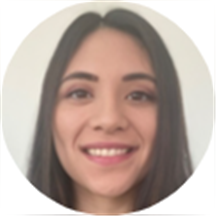 Jessica Swaney, LCSW