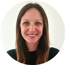 Jessica Swartz, PMHNP-BC