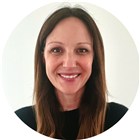 Jessica Swartz, PMHNP-BC