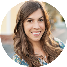 Jessica Taylor Vara, LMFT