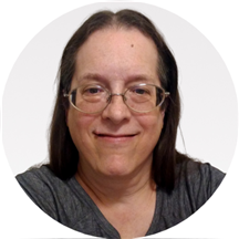 Jessica Thomas, LCSW