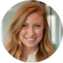 Jessica Thomas, LPC
