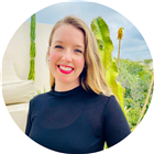 All provider availability