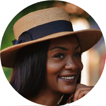 Jessica Thompson, LCSW