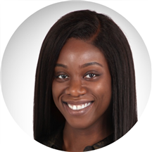 Jessica Tope Igbalajobi, MSN, PMHNP