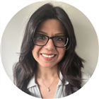 Jessica Tsougranis, LCSW, MSW, BA