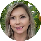 Jessica Ulibarri, LCSW