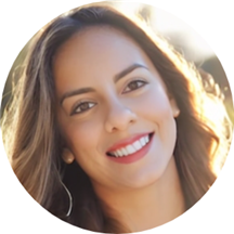 Jessica Valencia, LMHC