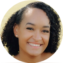 Jessica Valladares, LPC