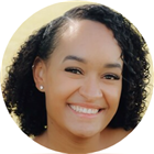 Jessica Valladares, LPC