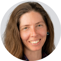 Jessica Vieira, LMFT