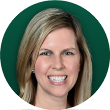 Jessica Warchol, LCPC