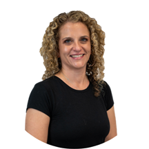 Jessica Watkins, LCSW