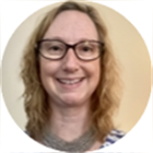 Jessica Weeden, LCSW