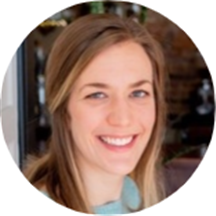 Jessica Weeden, LCSW