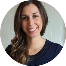 Jessica Wentworth, MSN, RN, NP